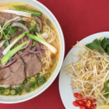 Vi Viet Inde