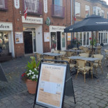Grand Games Pub Inde