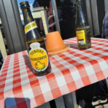 Café Frederiksberg Mad