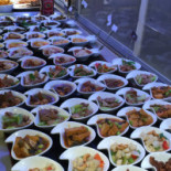 Royal Cuisine Mad