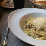 Amarone Inde