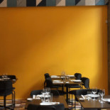 Cicchetti Mad