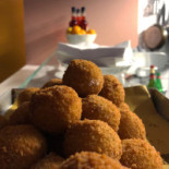 Cicchetti Mad