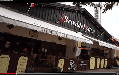 Perlen Inde
