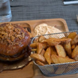 La Viva Cafe Mad