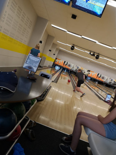 Master Bowl Inde
