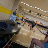 Master Bowl Inde