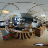 Kildebakkens Pizzeria Inde