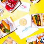 Yoburger Inde