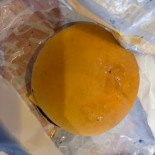 Carl's Jr. Udenfor