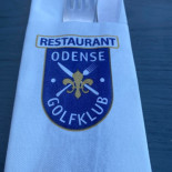 Odense Golfklubs Inde