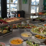 Skakkes Holm Inde