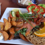 Cafe Valencia Inde
