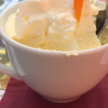 Café Alrø Mad