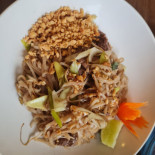 Thai Kitchen Inde