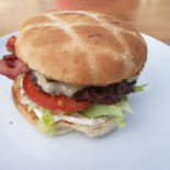 Torvet Grill Mad