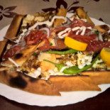 Konya Kebab Mad