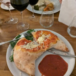 Nuova Italia Mad