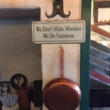 Bregninge Kro Udenfor