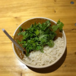 Street Food Vejle Inde