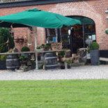 Hopballe Moelle Udenfor
