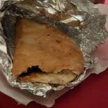 Pizza Burger House Inde