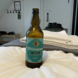 Odense Danhostel Kragsbjerggaard Mad