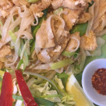 Spice And Rice Inde