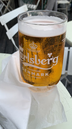 Christianshavns Baadudlejning Inde