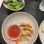 Hana Food Gallery Inde