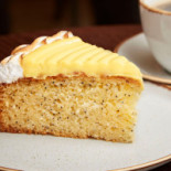 Cafe Vivaldi Inde