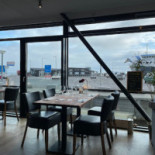 Spisehuset Udenfor