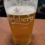 Nørre Bodega Mad