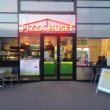 Helios Pizza Steak House Mad
