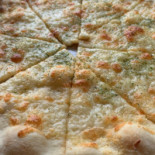 Cafe Zorva Mad