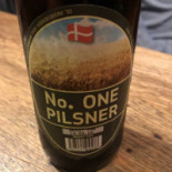 Østerport Mad