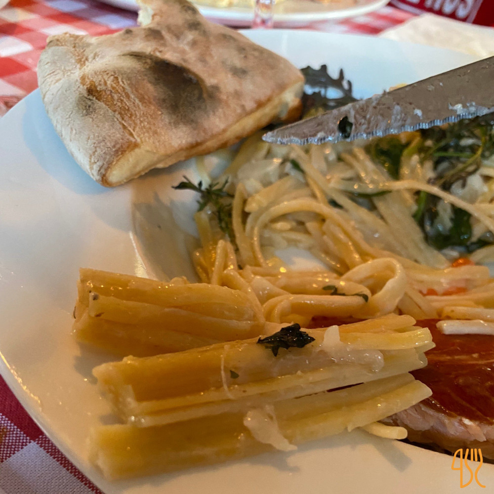 Salino Udenfor