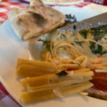 Salino Udenfor