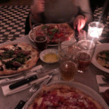 Cantina Mad