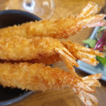 Sushi Mad