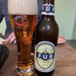 2takt Café Brasserie Mad