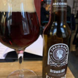 2takt Café Brasserie Mad