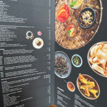 Wokshop Mad