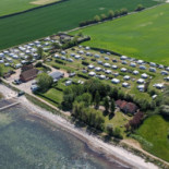 Havnbjerg Stationskro Udenfor
