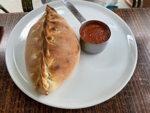 Gonzales Cantina Inde