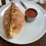 Gonzales Cantina Inde
