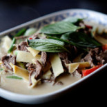 Thai Cooking Thai Og Take Away Inde