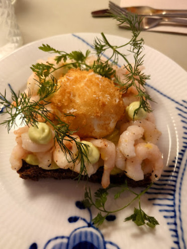 Tobis Café Udenfor