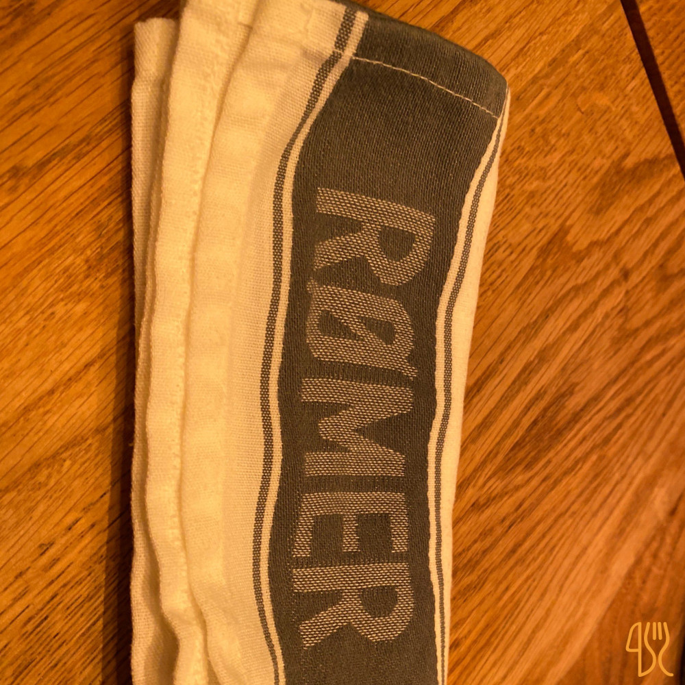 Roemer Inde