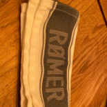 Roemer Inde
